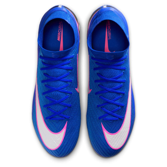 Nike Mercurial Superfly 10 Elite SG-Pro